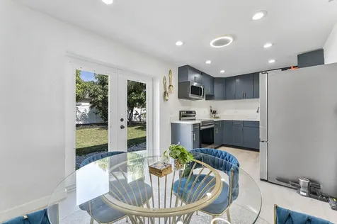 2629 SW 6th Court Fort Lauderdale FL 33312