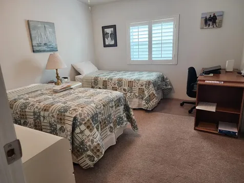 3720 Crabapple Drive Port Saint Lucie FL 34952