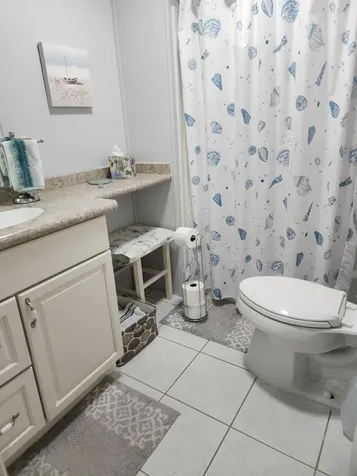 3720 Crabapple Drive Port Saint Lucie FL 34952