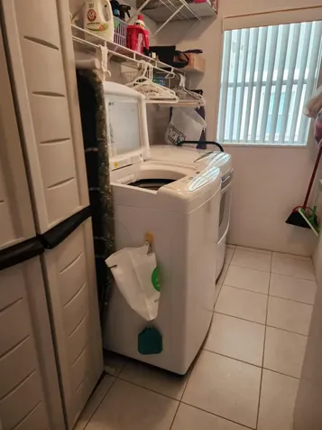 3720 Crabapple Drive Port Saint Lucie FL 34952