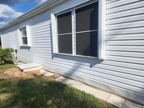 3720 Crabapple Drive Port Saint Lucie FL 34952