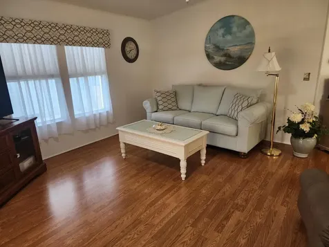 3720 Crabapple Drive Port Saint Lucie FL 34952