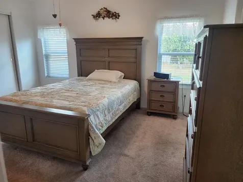 3720 Crabapple Drive Port Saint Lucie FL 34952