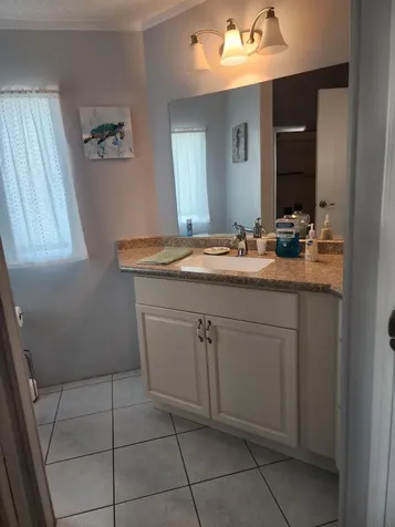 3720 Crabapple Drive Port Saint Lucie FL 34952