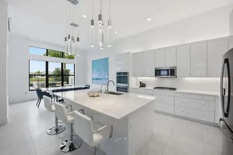 9674 Spruce Woods Drive Boynton Beach FL 33473