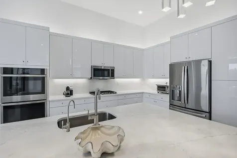 9674 Spruce Woods Drive Boynton Beach FL 33473
