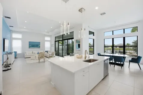 9674 Spruce Woods Drive Boynton Beach FL 33473