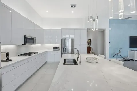 9674 Spruce Woods Drive Boynton Beach FL 33473