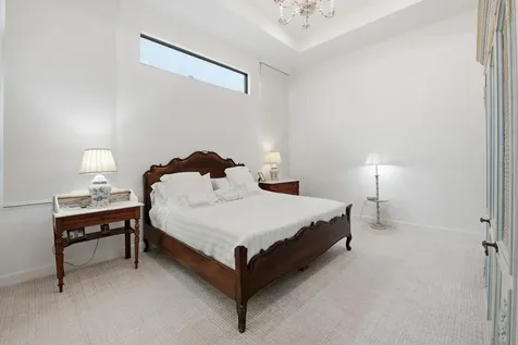 9674 Spruce Woods Drive Boynton Beach FL 33473
