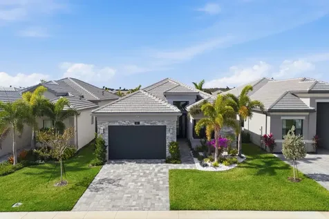 9674 Spruce Woods Drive Boynton Beach FL 33473