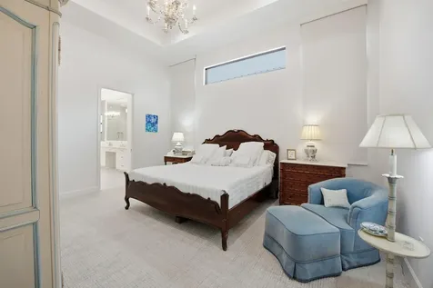 9674 Spruce Woods Drive Boynton Beach FL 33473