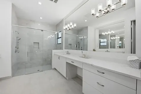 9674 Spruce Woods Drive Boynton Beach FL 33473