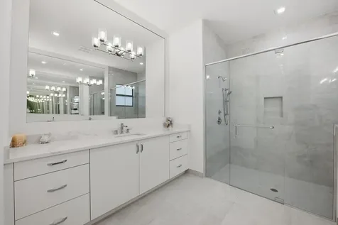 9674 Spruce Woods Drive Boynton Beach FL 33473