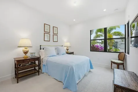 9674 Spruce Woods Drive Boynton Beach FL 33473