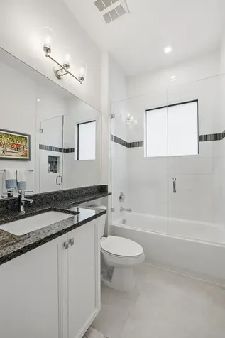 9674 Spruce Woods Drive Boynton Beach FL 33473