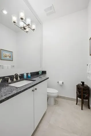 9674 Spruce Woods Drive Boynton Beach FL 33473