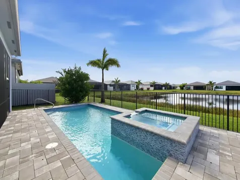 9674 Spruce Woods Drive Boynton Beach FL 33473