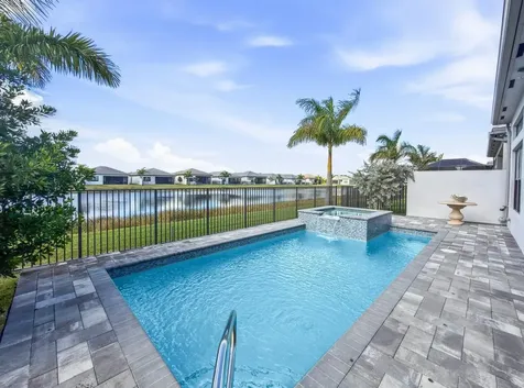 9674 Spruce Woods Drive Boynton Beach FL 33473