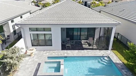 9674 Spruce Woods Drive Boynton Beach FL 33473