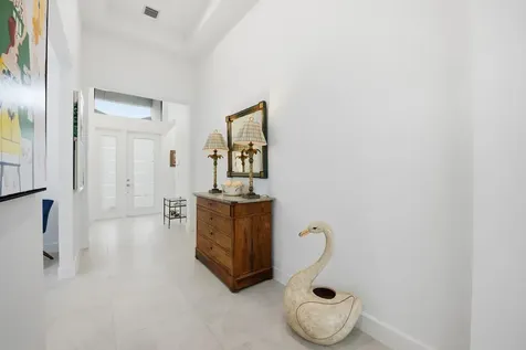 9674 Spruce Woods Drive Boynton Beach FL 33473