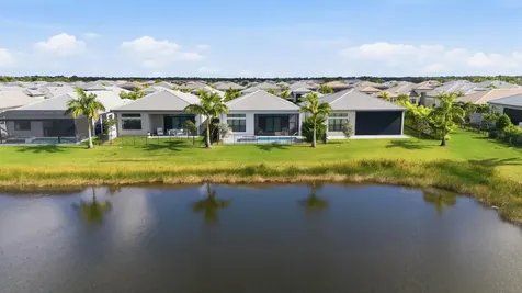 9674 Spruce Woods Drive Boynton Beach FL 33473