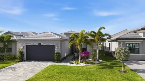9674 Spruce Woods Drive Boynton Beach FL 33473