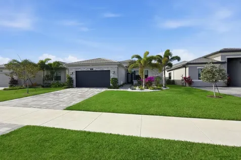 9674 Spruce Woods Drive Boynton Beach FL 33473
