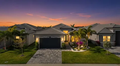 9674 Spruce Woods Drive Boynton Beach FL 33473