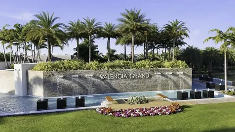 9674 Spruce Woods Drive Boynton Beach FL 33473