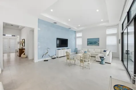 9674 Spruce Woods Drive Boynton Beach FL 33473