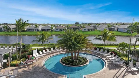 9674 Spruce Woods Drive Boynton Beach FL 33473