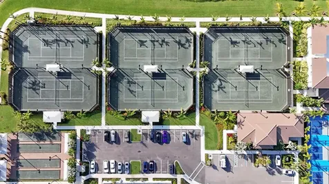 9674 Spruce Woods Drive Boynton Beach FL 33473