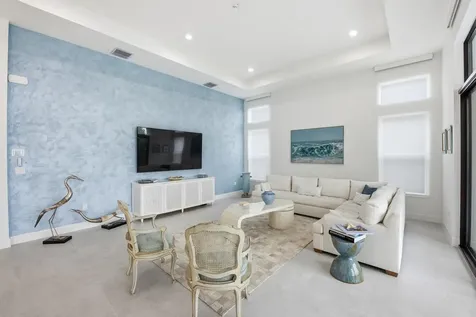 9674 Spruce Woods Drive Boynton Beach FL 33473