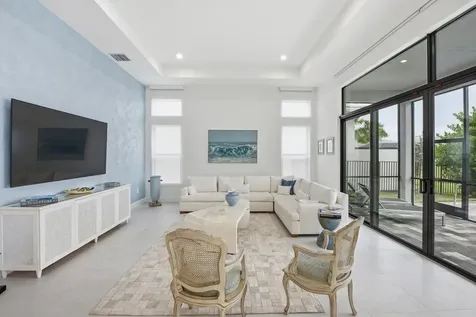 9674 Spruce Woods Drive Boynton Beach FL 33473