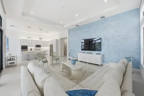 9674 Spruce Woods Drive Boynton Beach FL 33473