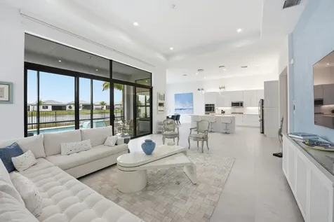 9674 Spruce Woods Drive Boynton Beach FL 33473
