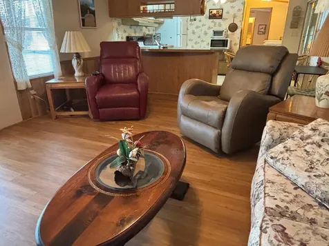 152 Ne 15th Terrace Stuart FL 34994