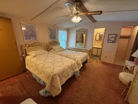 152 Ne 15th Terrace Stuart FL 34994
