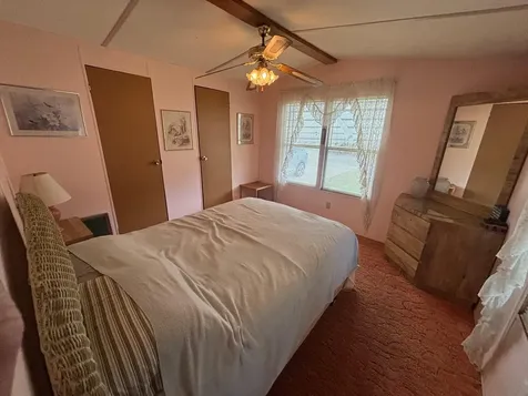 152 Ne 15th Terrace Stuart FL 34994
