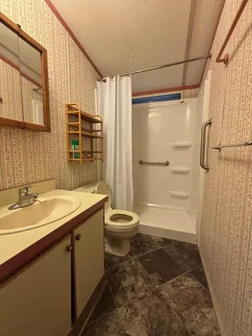 152 Ne 15th Terrace Stuart FL 34994