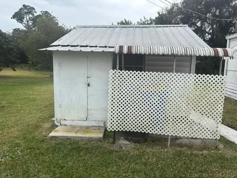 152 Ne 15th Terrace Stuart FL 34994