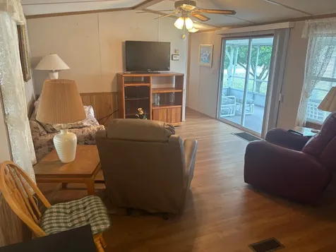 152 Ne 15th Terrace Stuart FL 34994