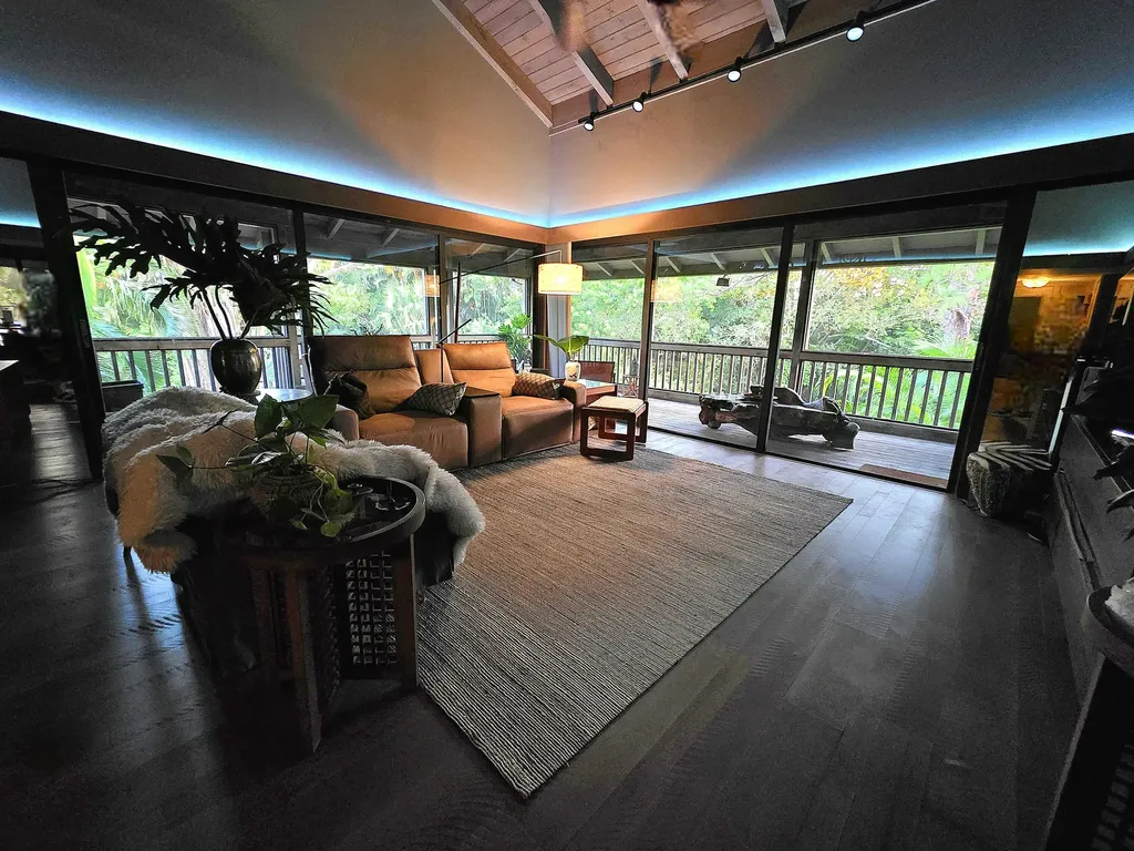 6957 Rain Forest Drive Boca Raton FL 33434