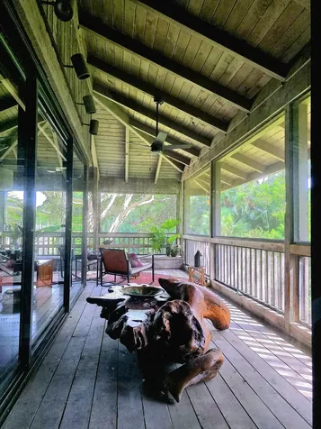 6957 Rain Forest Drive Boca Raton FL 33434