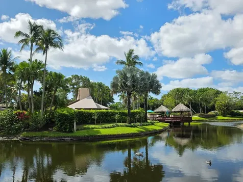6957 Rain Forest Drive Boca Raton FL 33434