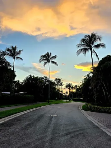 6957 Rain Forest Drive Boca Raton FL 33434