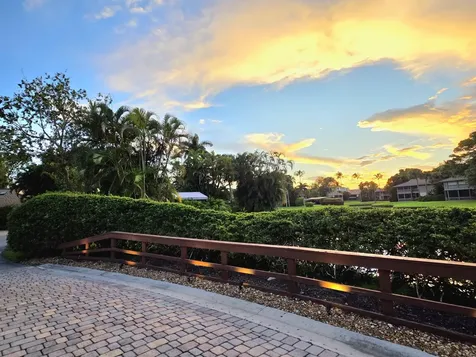 6957 Rain Forest Drive Boca Raton FL 33434