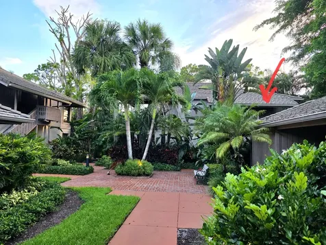 6957 Rain Forest Drive Boca Raton FL 33434