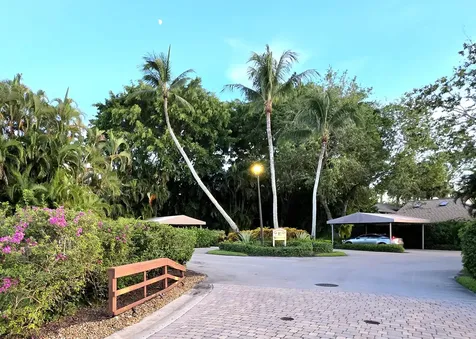 6957 Rain Forest Drive Boca Raton FL 33434