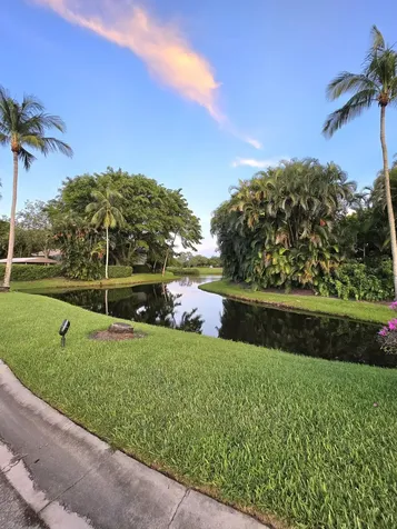 6957 Rain Forest Drive Boca Raton FL 33434